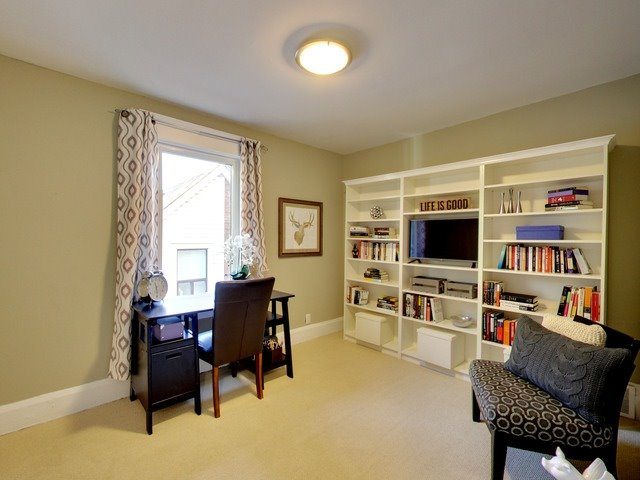 homes-sold-the-beaches