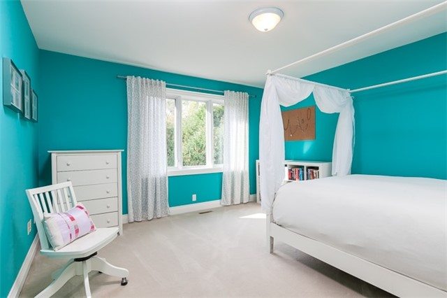 homes-sold-toronto-edenbridge-humber-valley