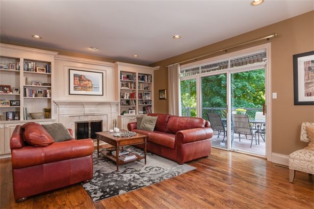 homes-sold-toronto