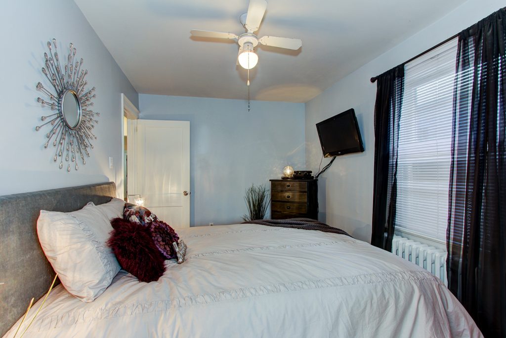 homes-toronto-danforth-village-east-york