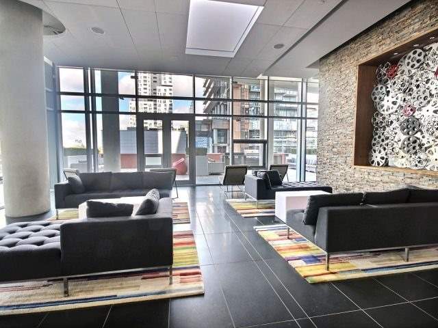 sold-condos-cinema-tower-toronto
