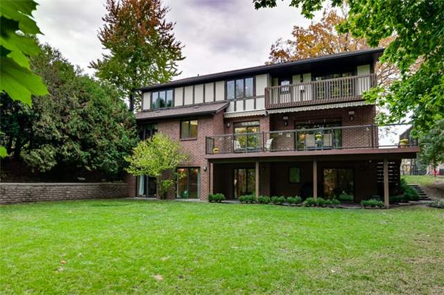 sold-homes-edenbridge-humber-valley-toronto