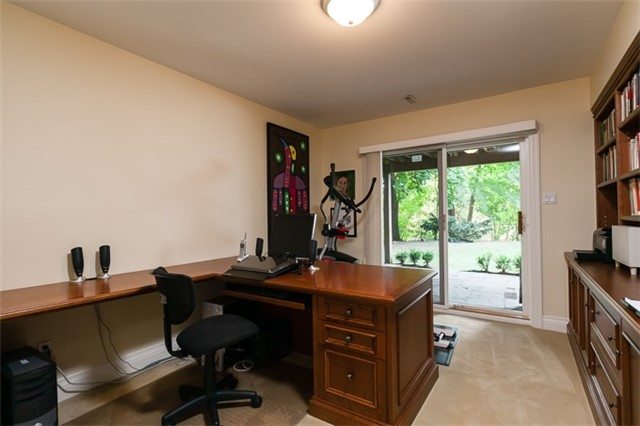 sold-homes-homes-sold-edenbridge-humber-valley-toronto
