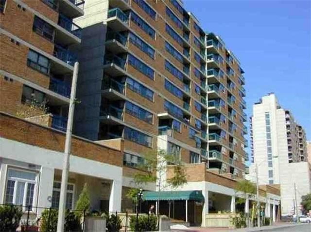sold-village-by-the-grange
