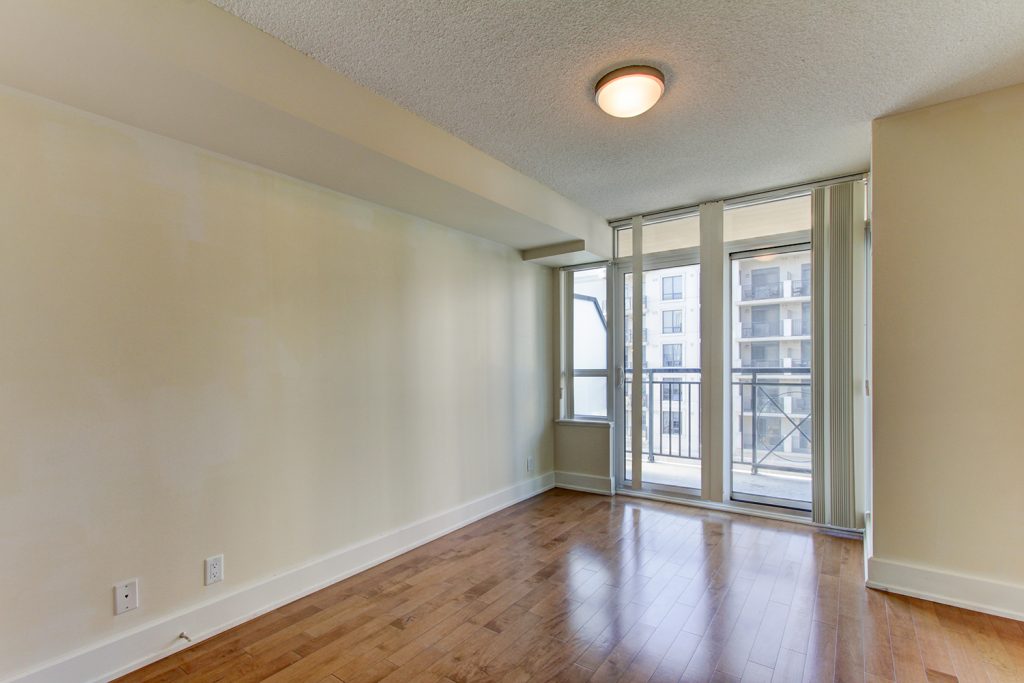 st-gabriel-manor-condos