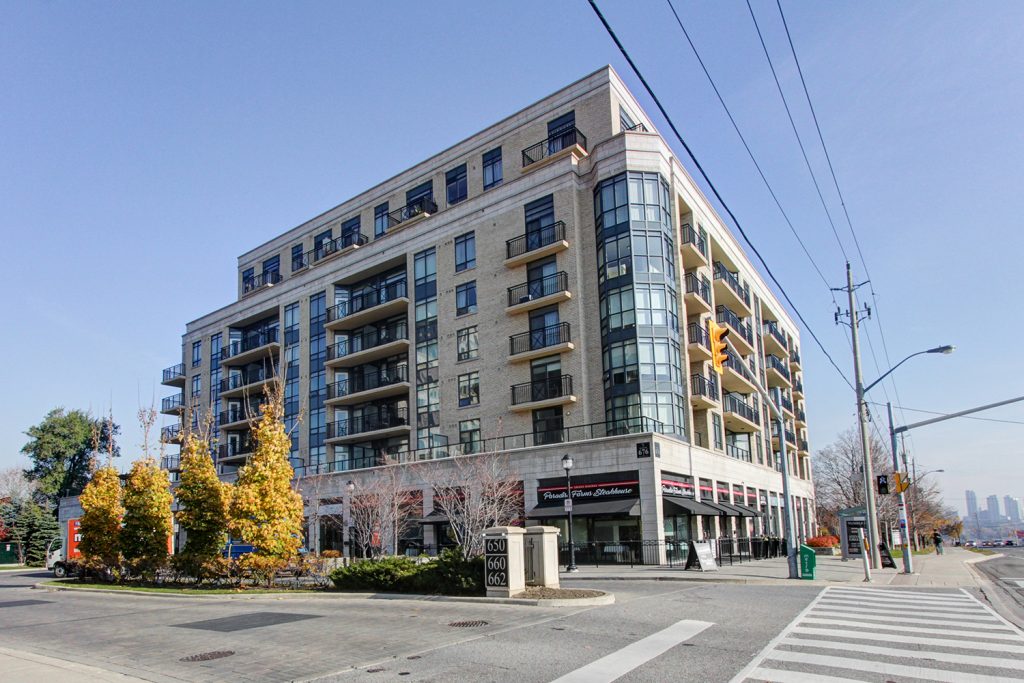 st-gabriel-manor-condos-lease