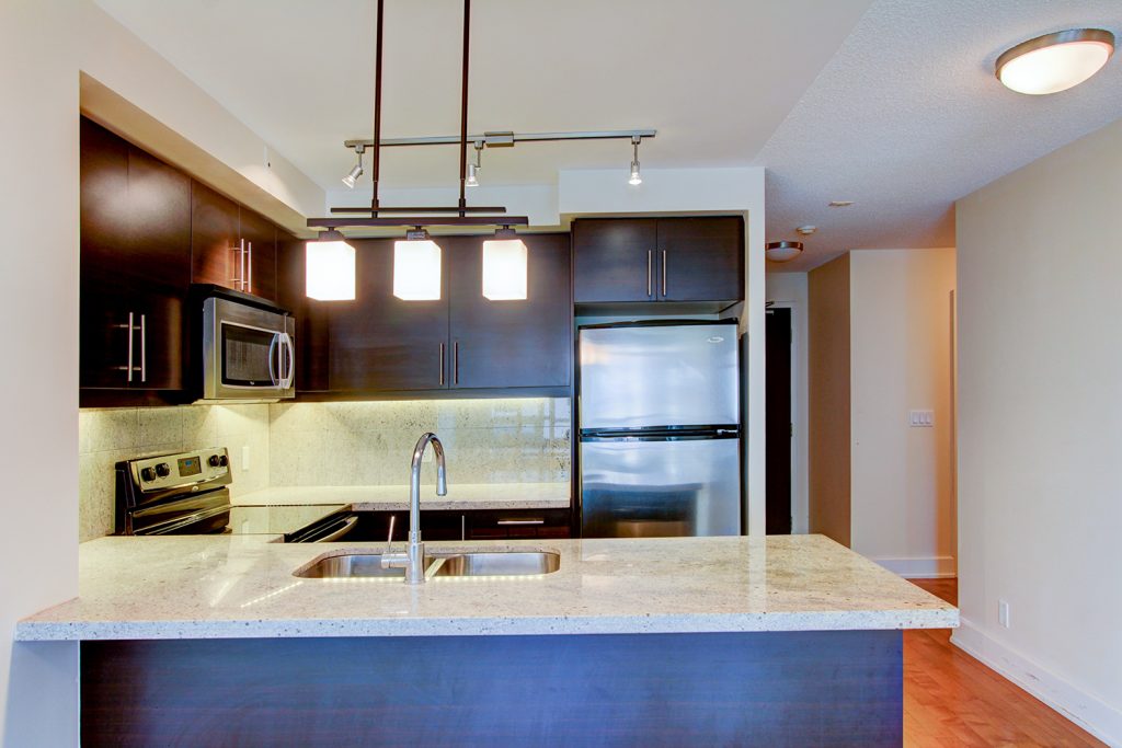 st-gabriel-manor-toronto