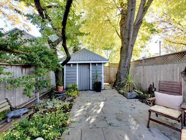 the-beach-toronto-homes-sold