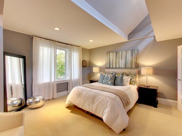 the-beaches-homes-sold