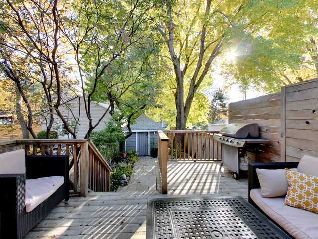the-beaches-toronto-homes-sold
