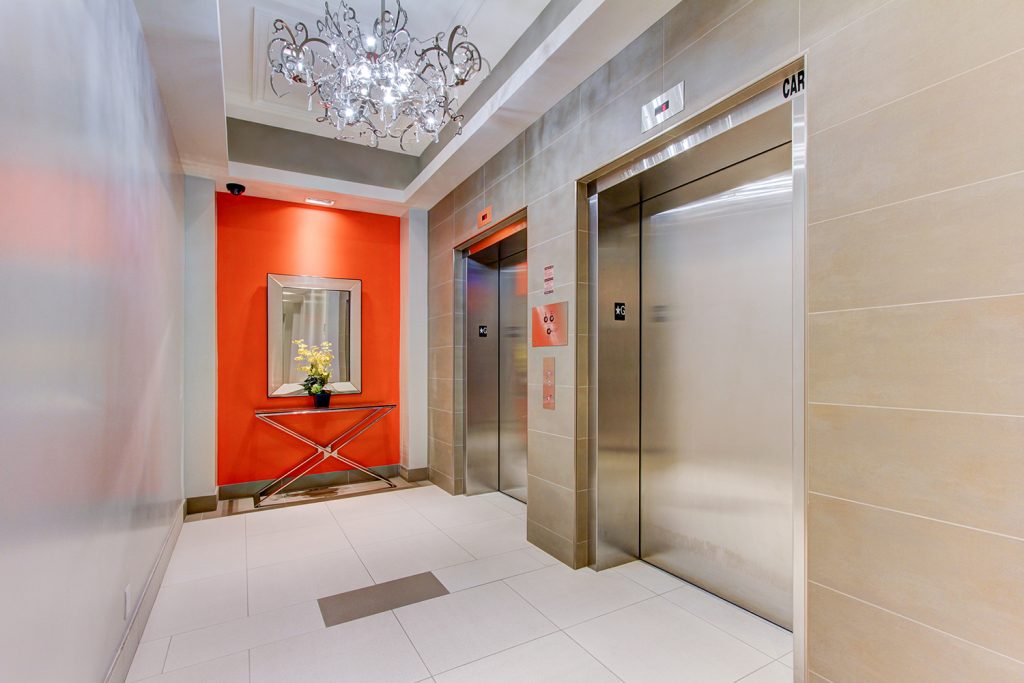 toronto-condos-for-lease-st-gabriel-manor