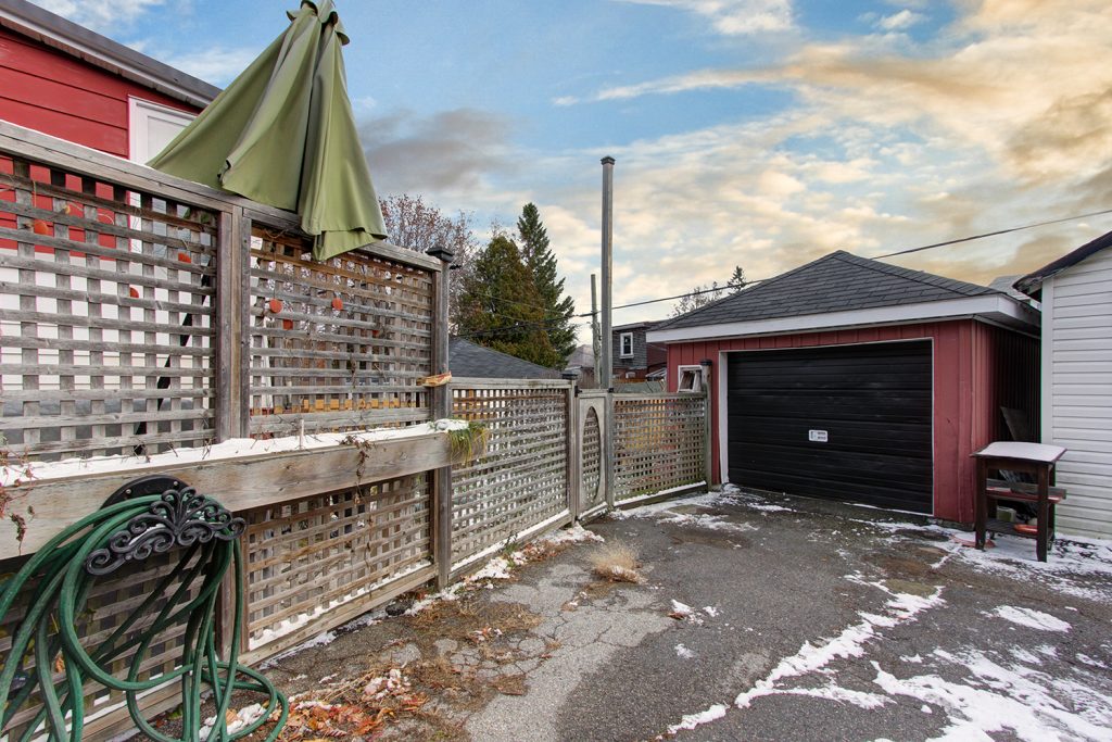 toronto-homes-danforth-village