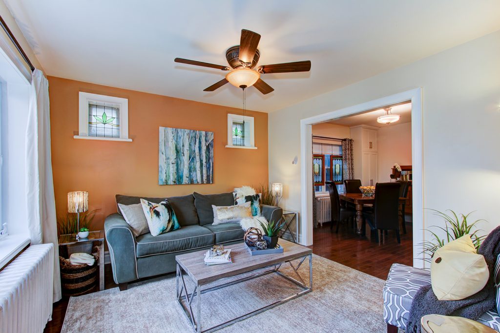 toronto-homes-danforth-village-east-york