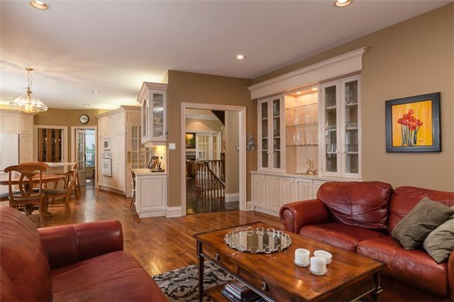 toronto-homes-sold