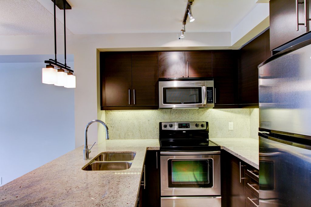 toronto-st-gabriel-manor