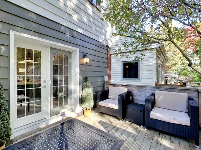 toronto-the-beaches-homes-sold