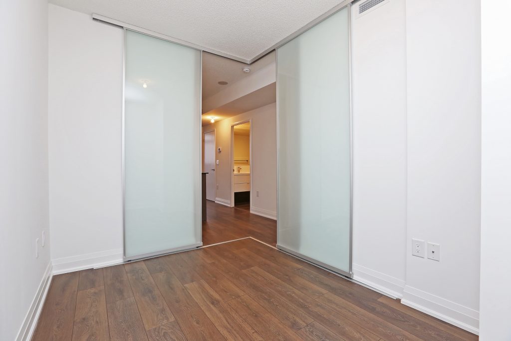 for-lease-by-brel