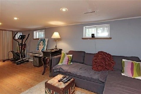 homes-sold-the-beach