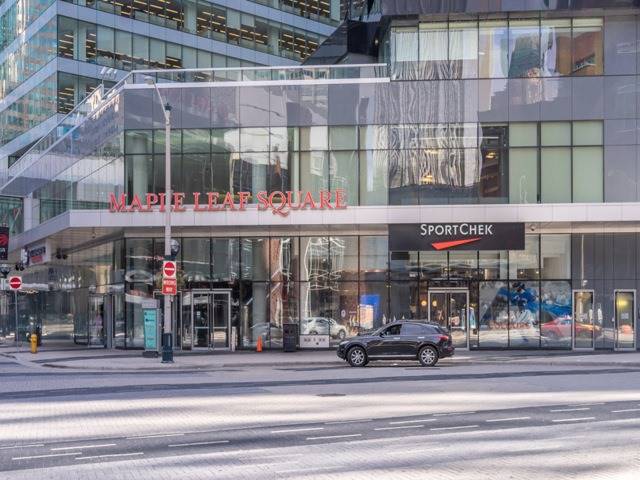 maple-leaf-square-condos-sold-toronto