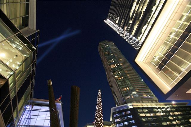 maple-leaf-square-condos-toronto-sold