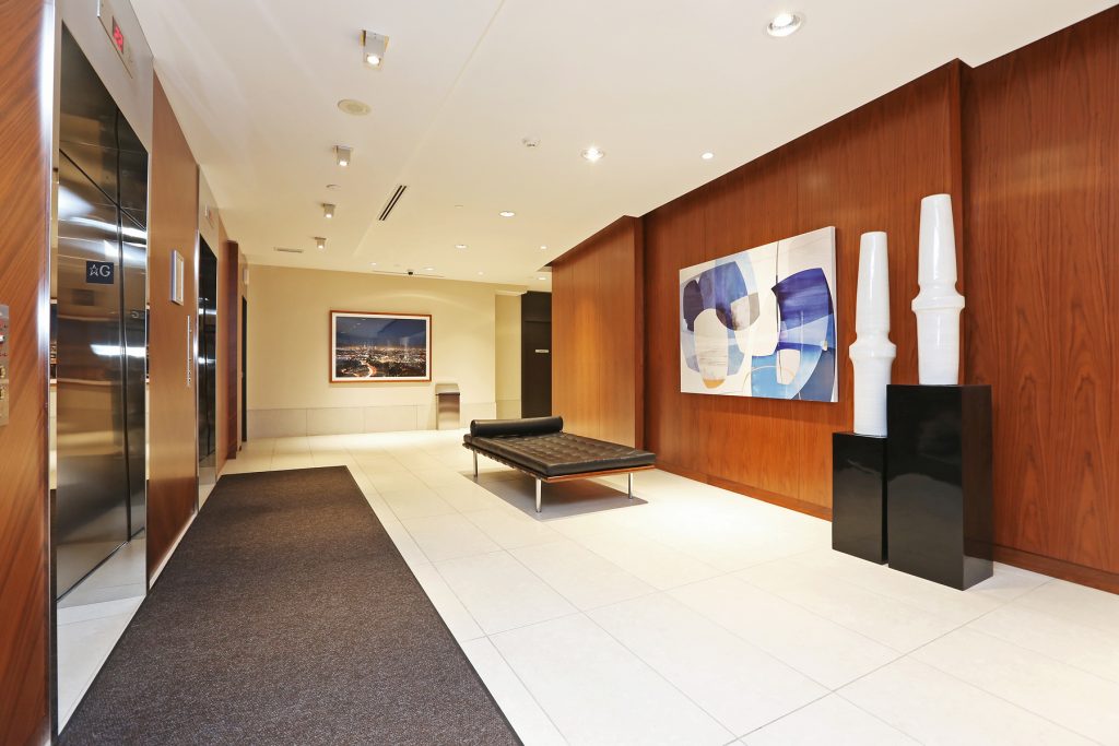 triumph-on-valhalla-condo
