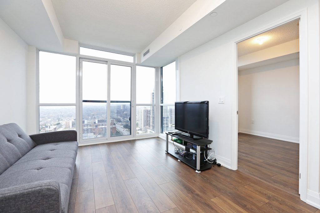 triumph-on-valhalla-toronto-condos