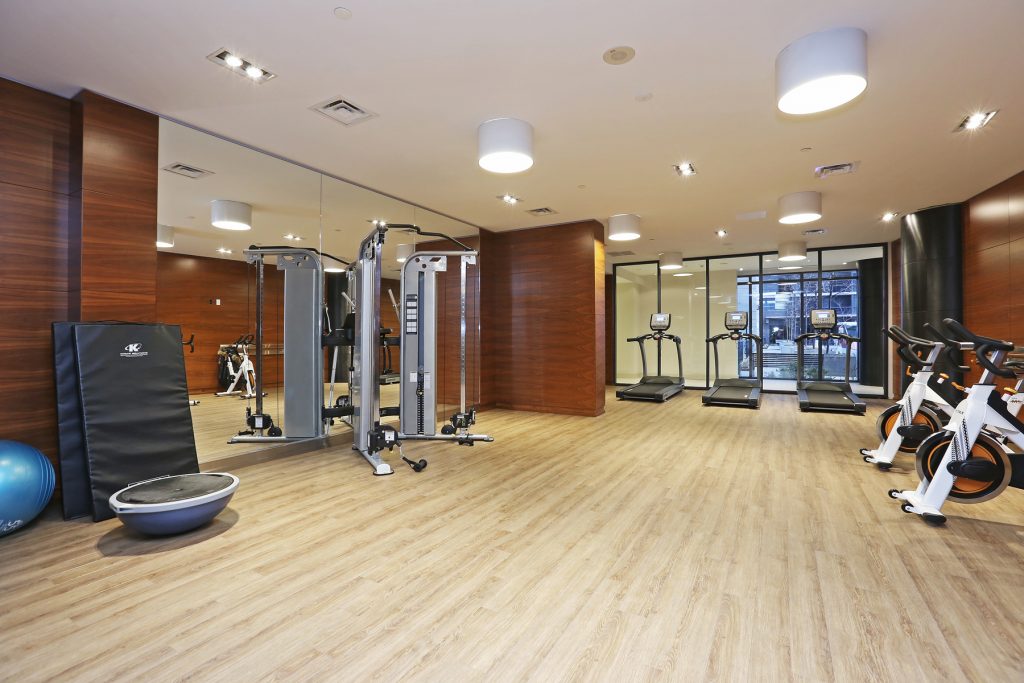 triumph-on-valhalla-islington