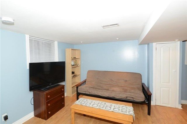 Homes Mount Dennis Sold