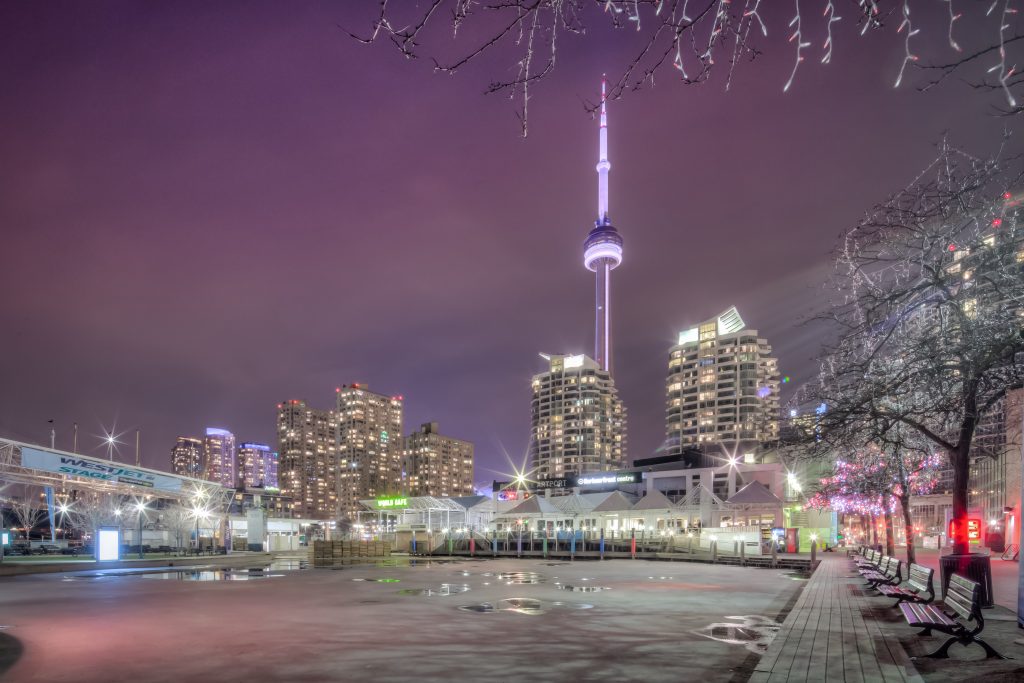 IMG_2690-Photomatix