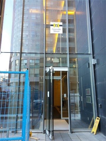 Karma Condo