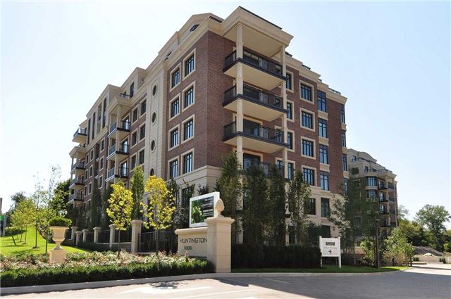 Leased By BREL