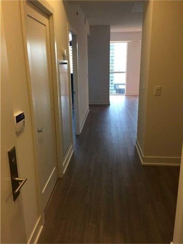 Leased by BREL