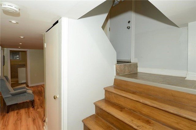 Mount Dennis Sold Homes