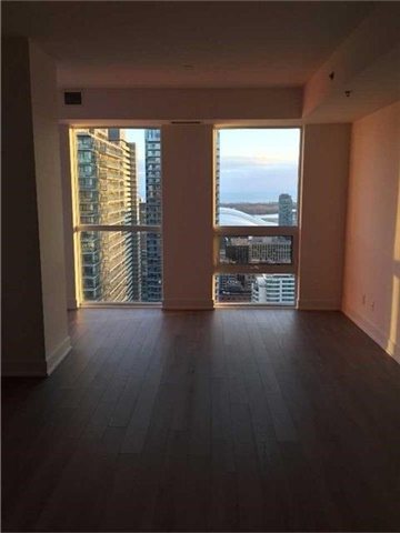 Picasso On Richmond Leases Condo