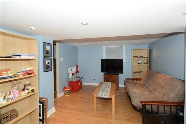 Sold Homes Mount Dennis