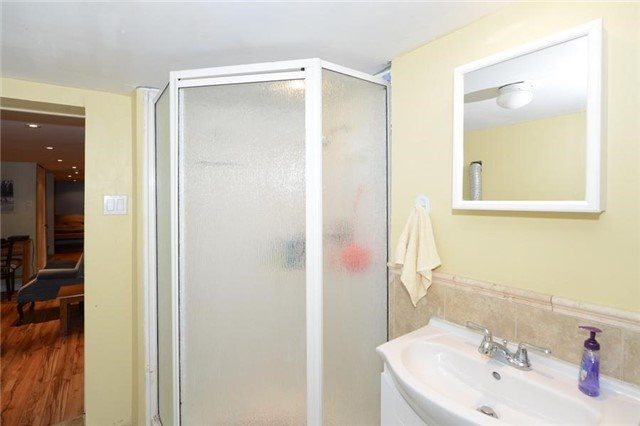 Sold Mount Dennis Toronto Homes