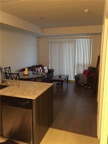 The Leslie Boutique Leases