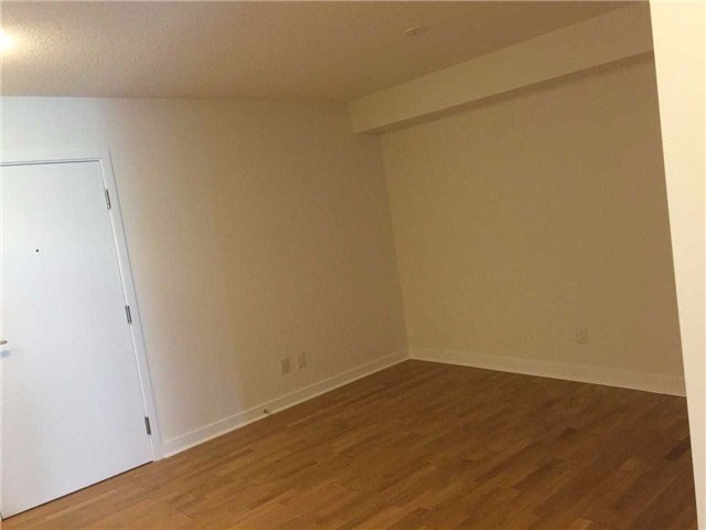 The Pinnacle Condo Leases