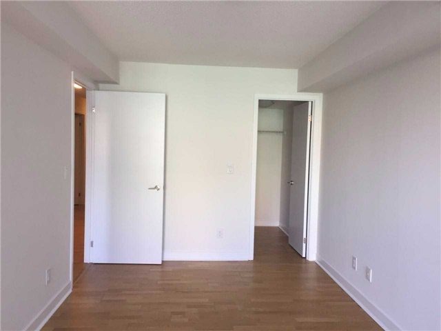 The Pinnacle Condo