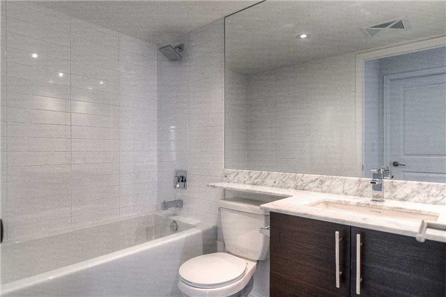 Toronto Condos King West Condominiums Sold
