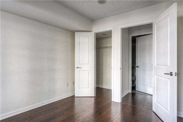 Toronto Condos King West Sold Condominiums