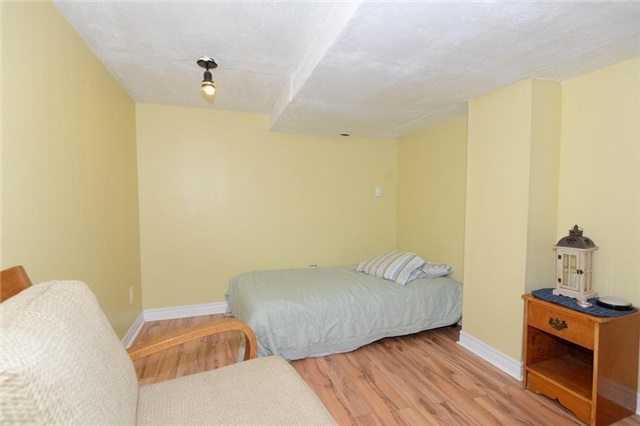 Toronto Sold Mount Dennis Homes