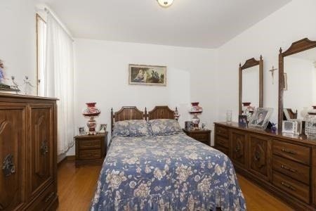 Brockton Village Toronto Homes