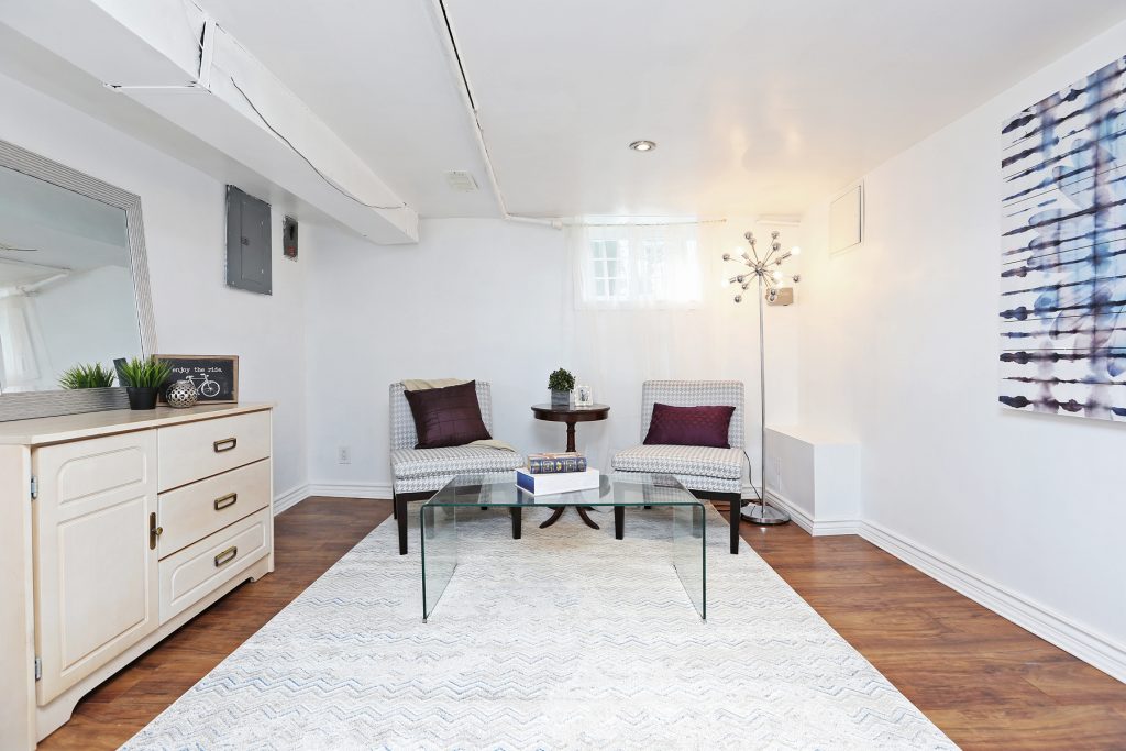 Homes For Sale Kensingtown-Chinatown