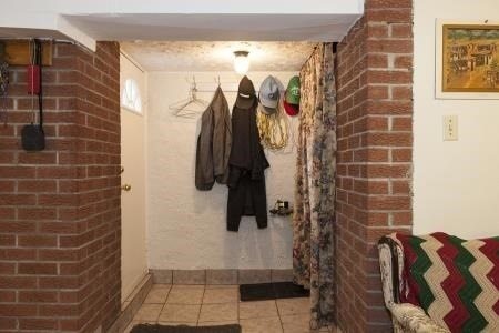 Homes Sold Brockton Village