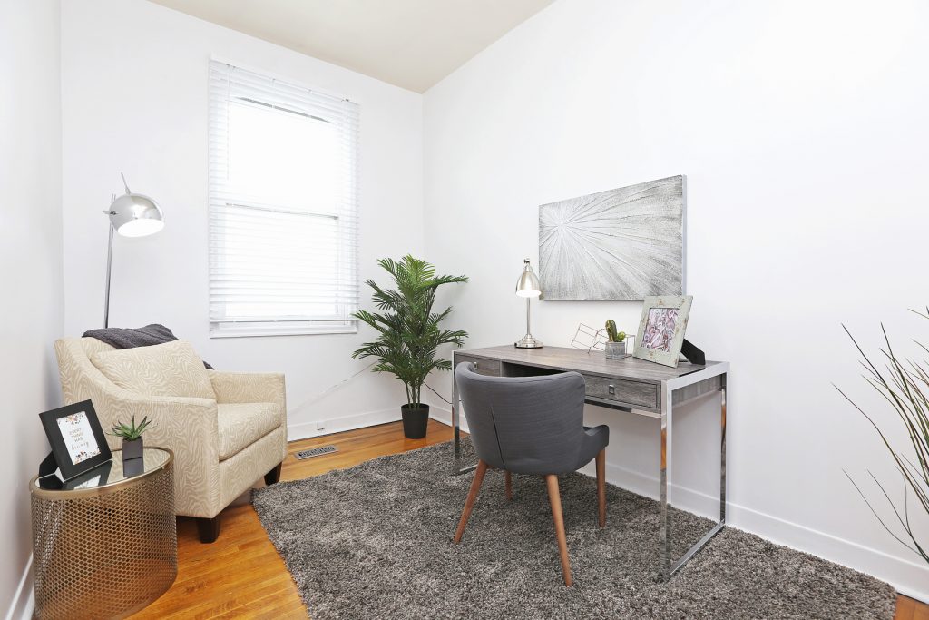 Kensingtown-Chinatown Toronto Homes For Sale