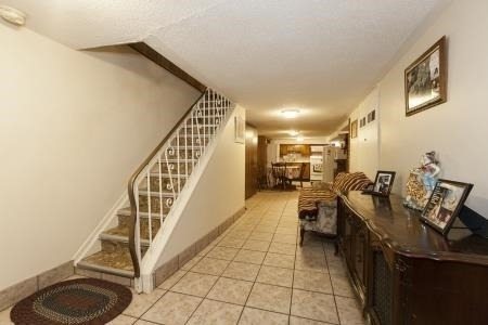 Sold Homes Brockton Village Toronto