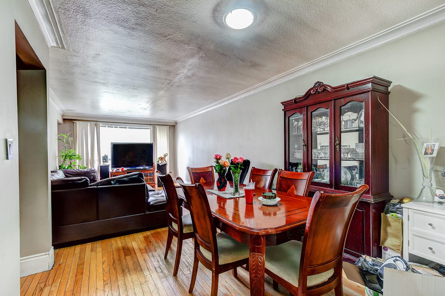 Opportunity & Affordability 54 Gravenhurst