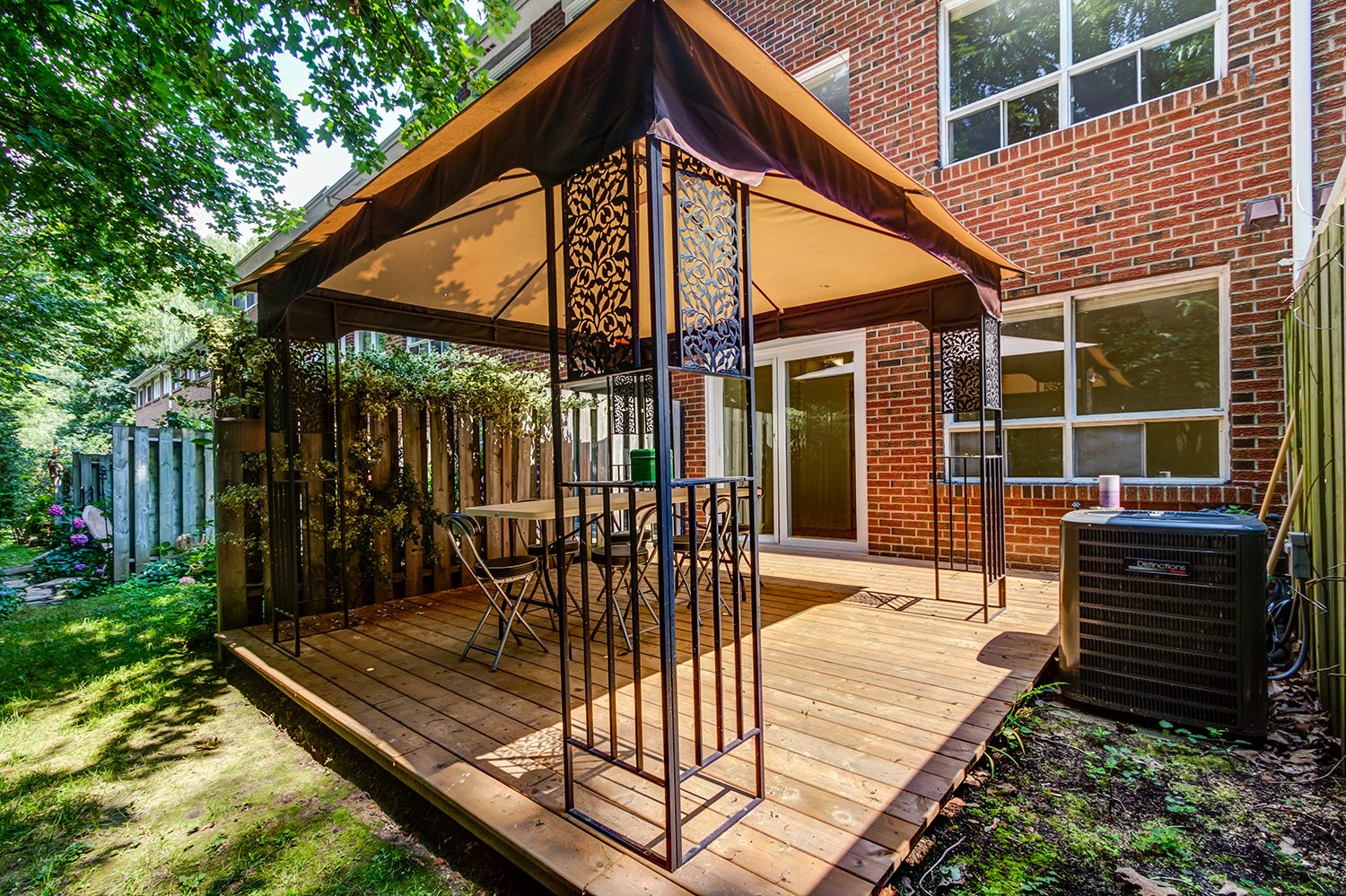 Hidden Gem in Woodbine Corridor 90 Edgewood Ave 119