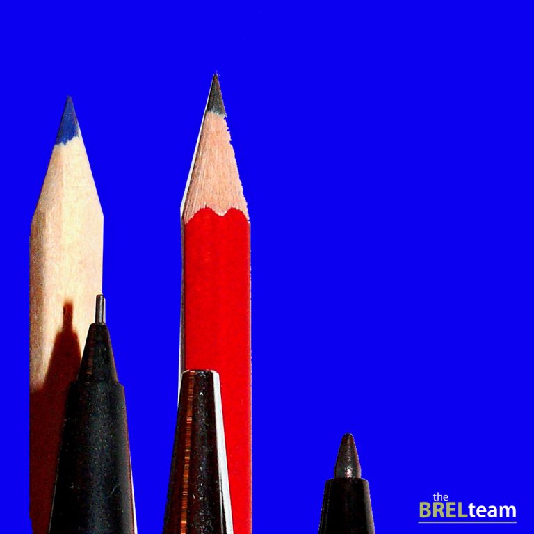 10 Things To Know About Assignment Sales in Real Estate